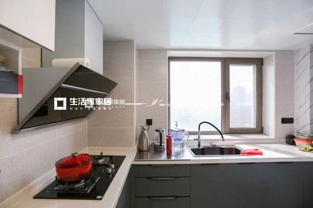 1554545367861365.png 微信圖片_20190406180854.png