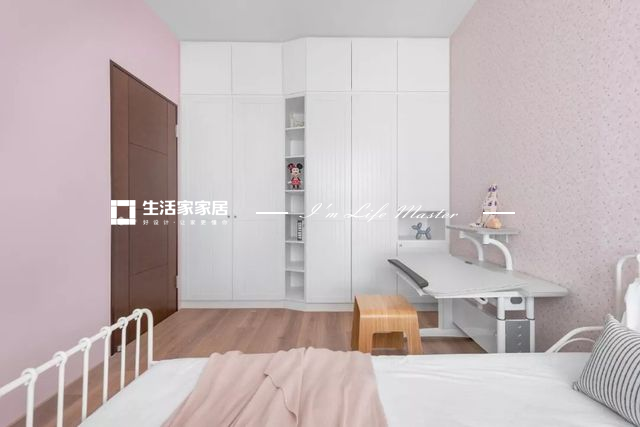 微信图片_20190407142435.png