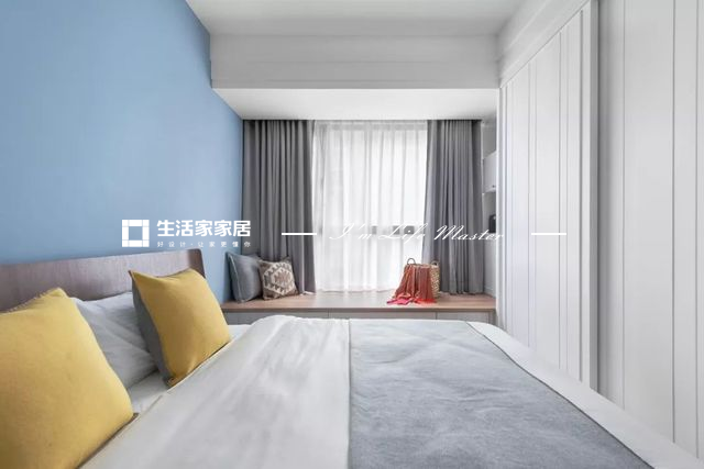 微信图片_20190407142424.png