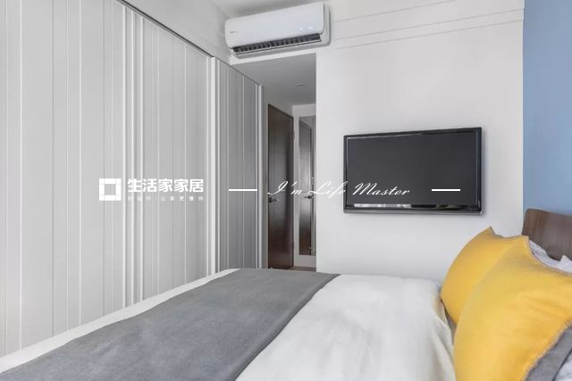 微信图片_20190407142427.png