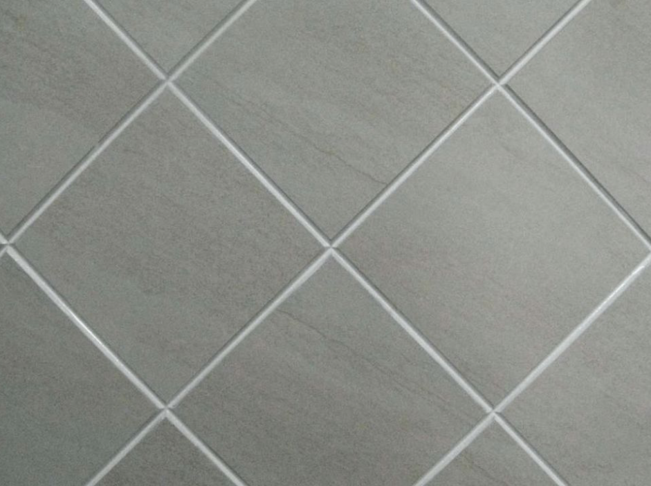 家装修效果图