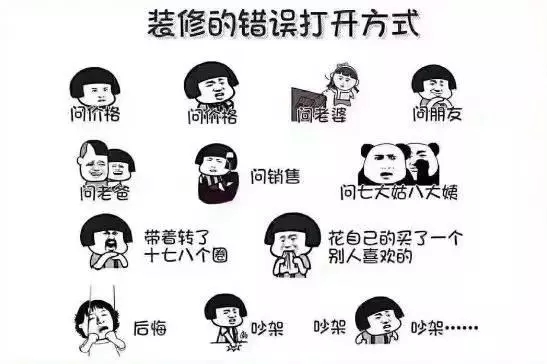 640.webp (3).jpg