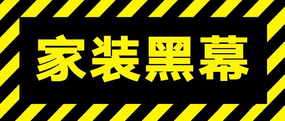 微信图片_20190411163309.jpg