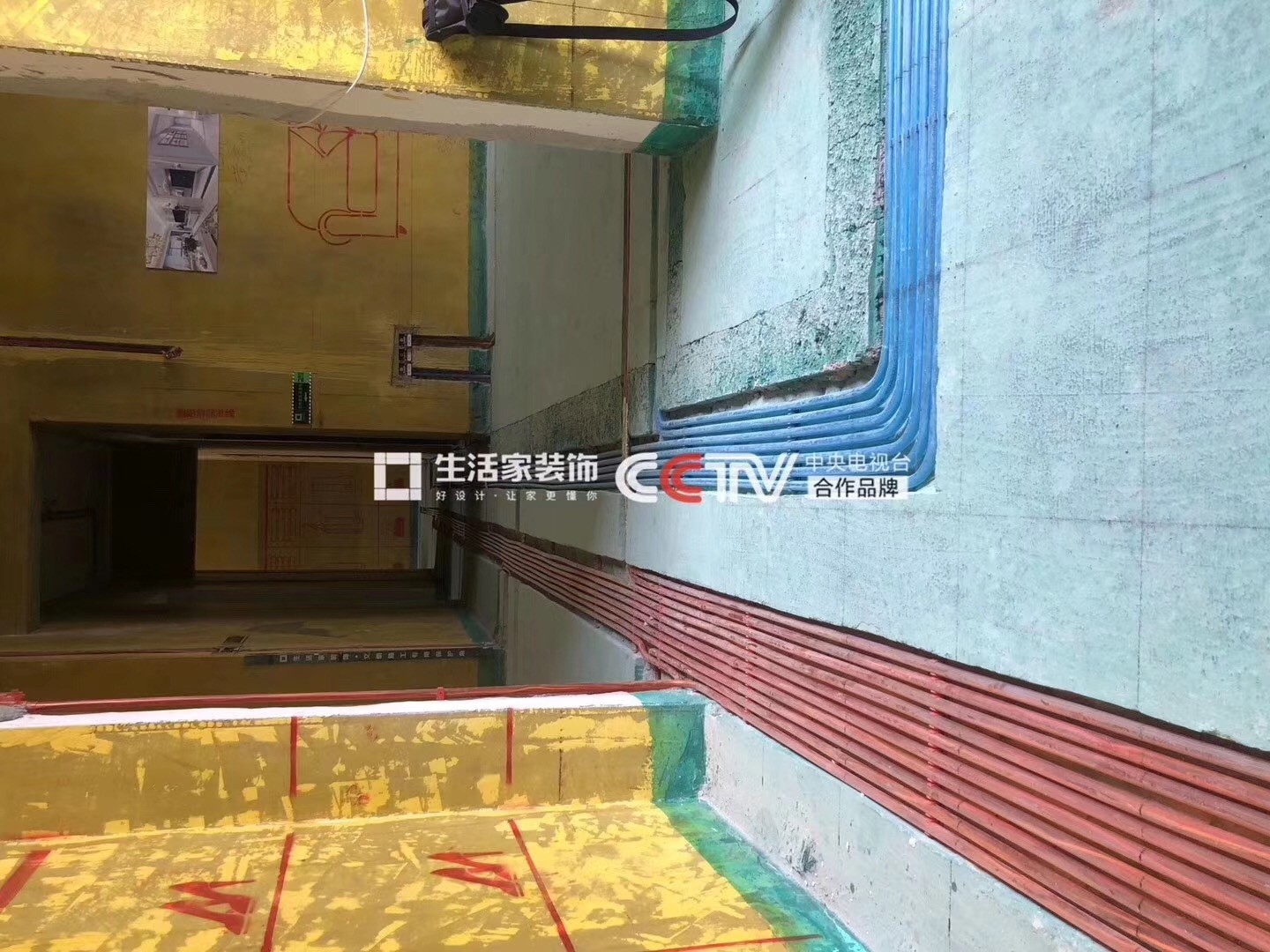 微信图片_201904191725111.jpg