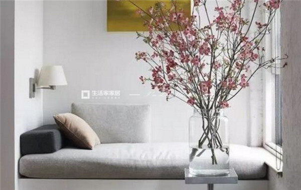 休息區.jpg