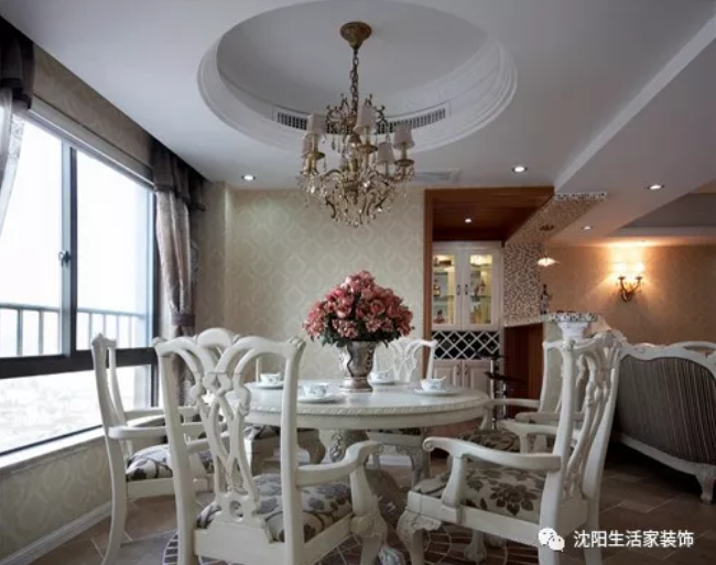 QQ截图20190424150250.png