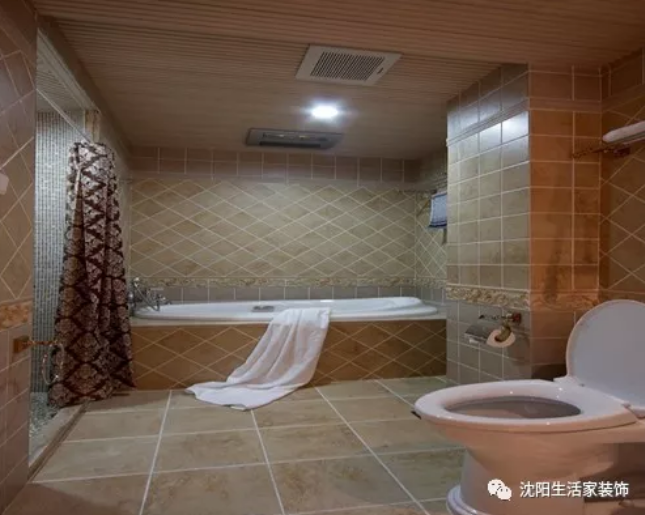 QQ截图20190424150342.png