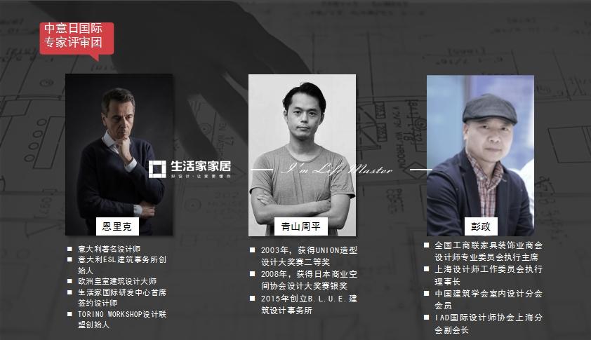 截图00.jpg