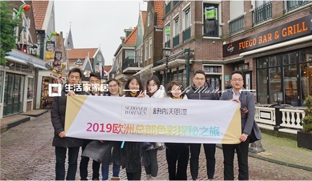 截图00 (2).jpg