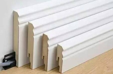 装修需要安装踢脚线吗？作用是什么？