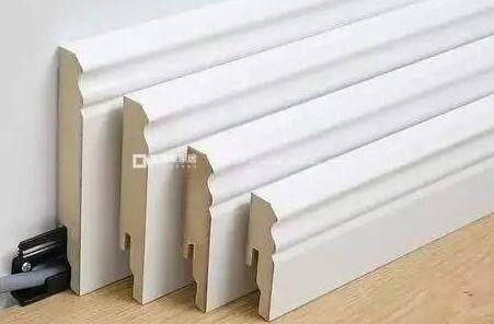 装修需要安装踢脚线吗？作用是什么？