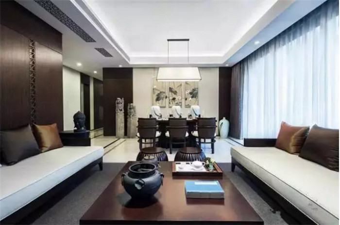 1558064408642864.jpg 客厅+沙发.jpg
