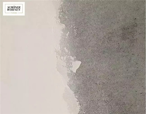 舒纳沃恩乳胶漆
