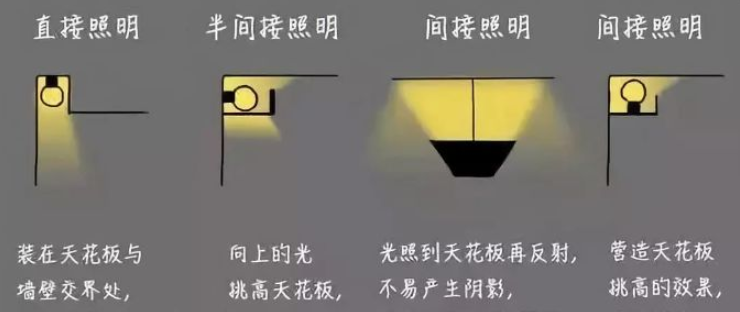 QQ图片20190521172232.png