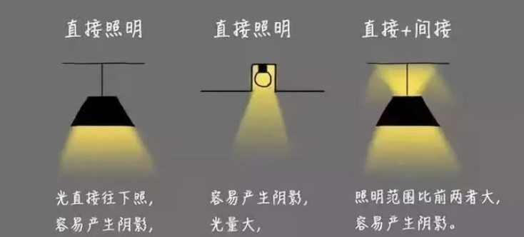 QQ图片20190521172322.png