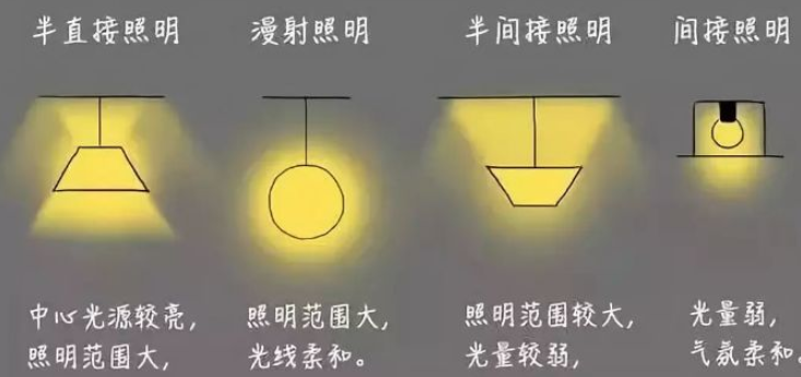 QQ图片20190521172141.png