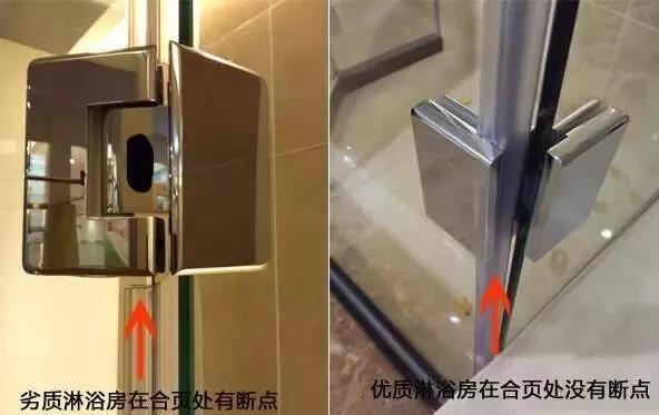 教条.jpg