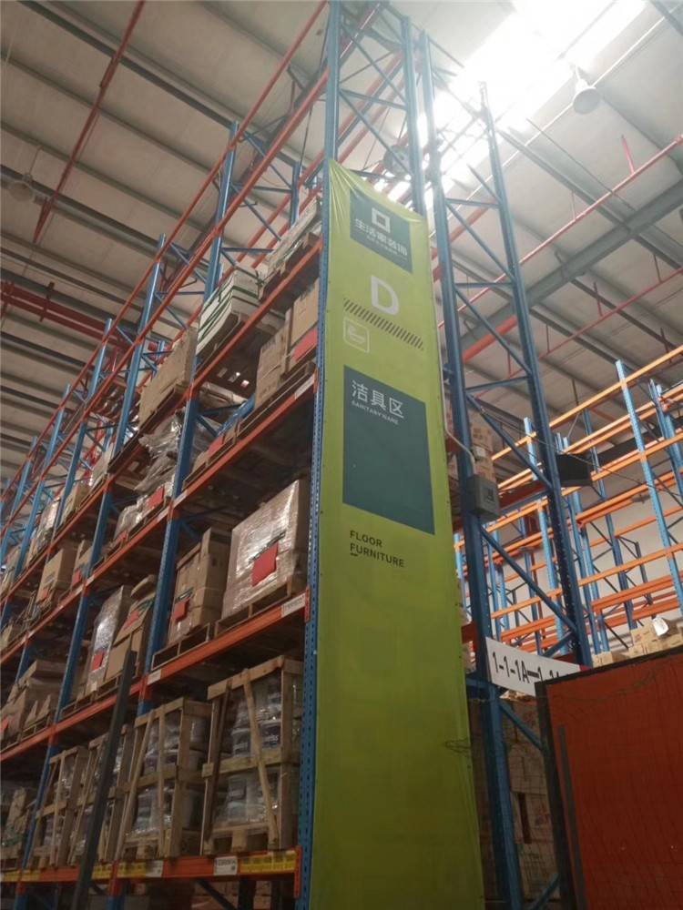 mmexport1558774410766.jpg