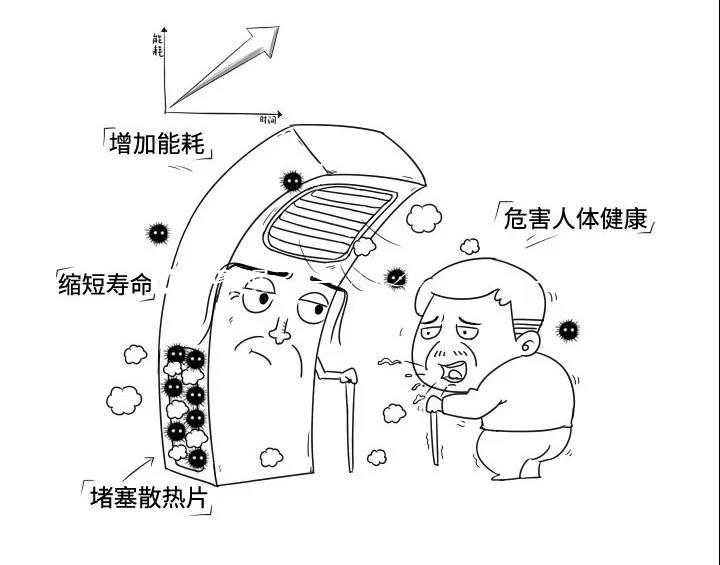 微信图片_20190602143738.jpg