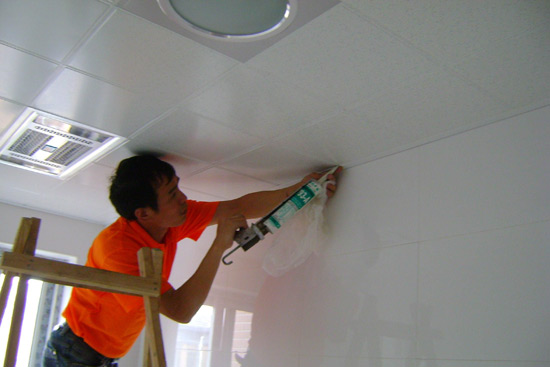 811431_er-10.jpg