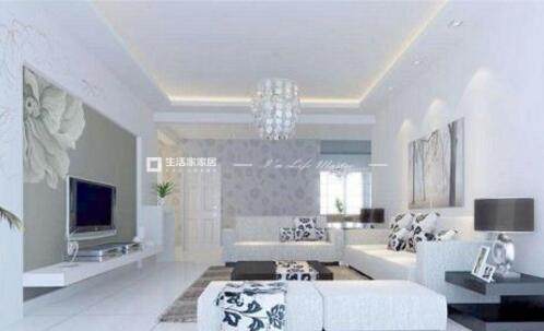 裝修必看，如何考察廣州裝修公司的實(shí)力資質(zhì)！ 