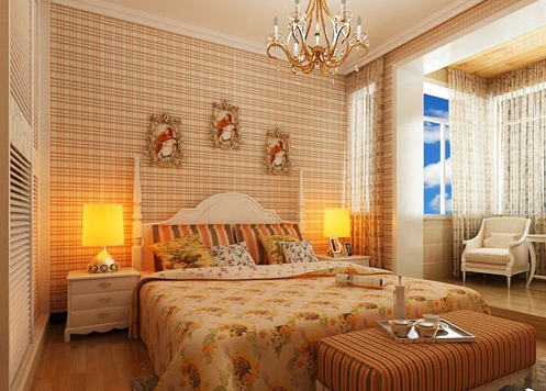 1560672135967424.png 微信图片_20190616160402.png