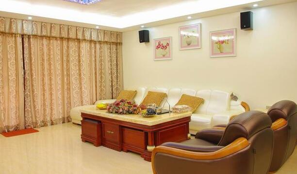 1561016568410371.jpg 1.jpg