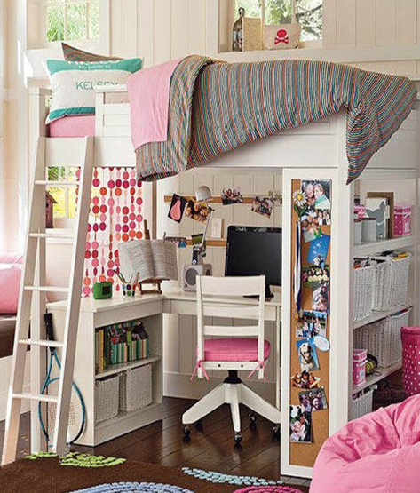 1561193811678377.png image.png