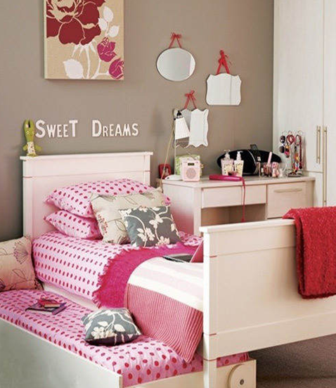 1561193789494243.png image.png