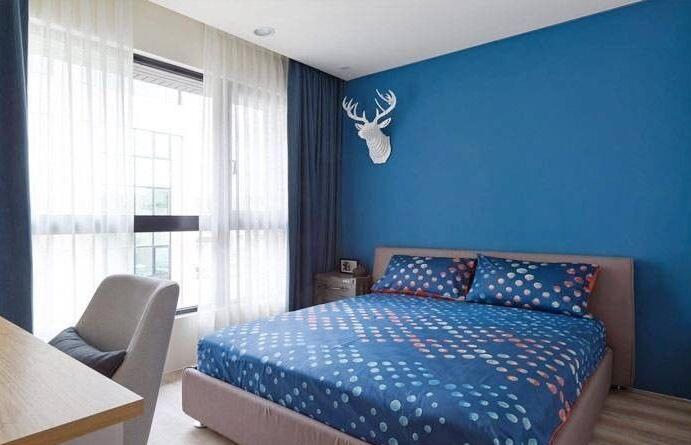 1561271891897854.jpg QQ截图20190623143659.jpg