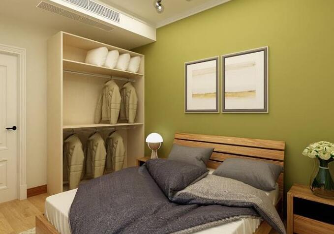 1561271904687176.jpg QQ截图20190623143717.jpg