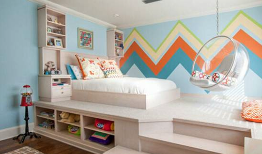 1561537816919185.png image.png