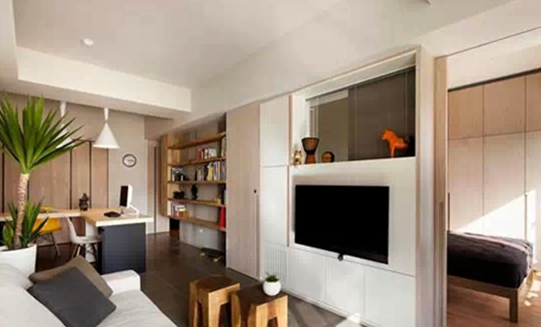 1561537414357099.png 微信图片_20190626162607.png