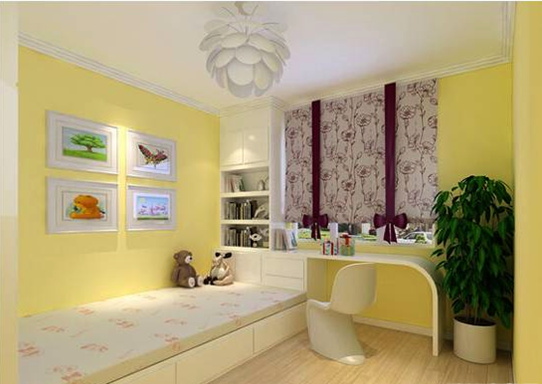 1561537870927594.png image.png