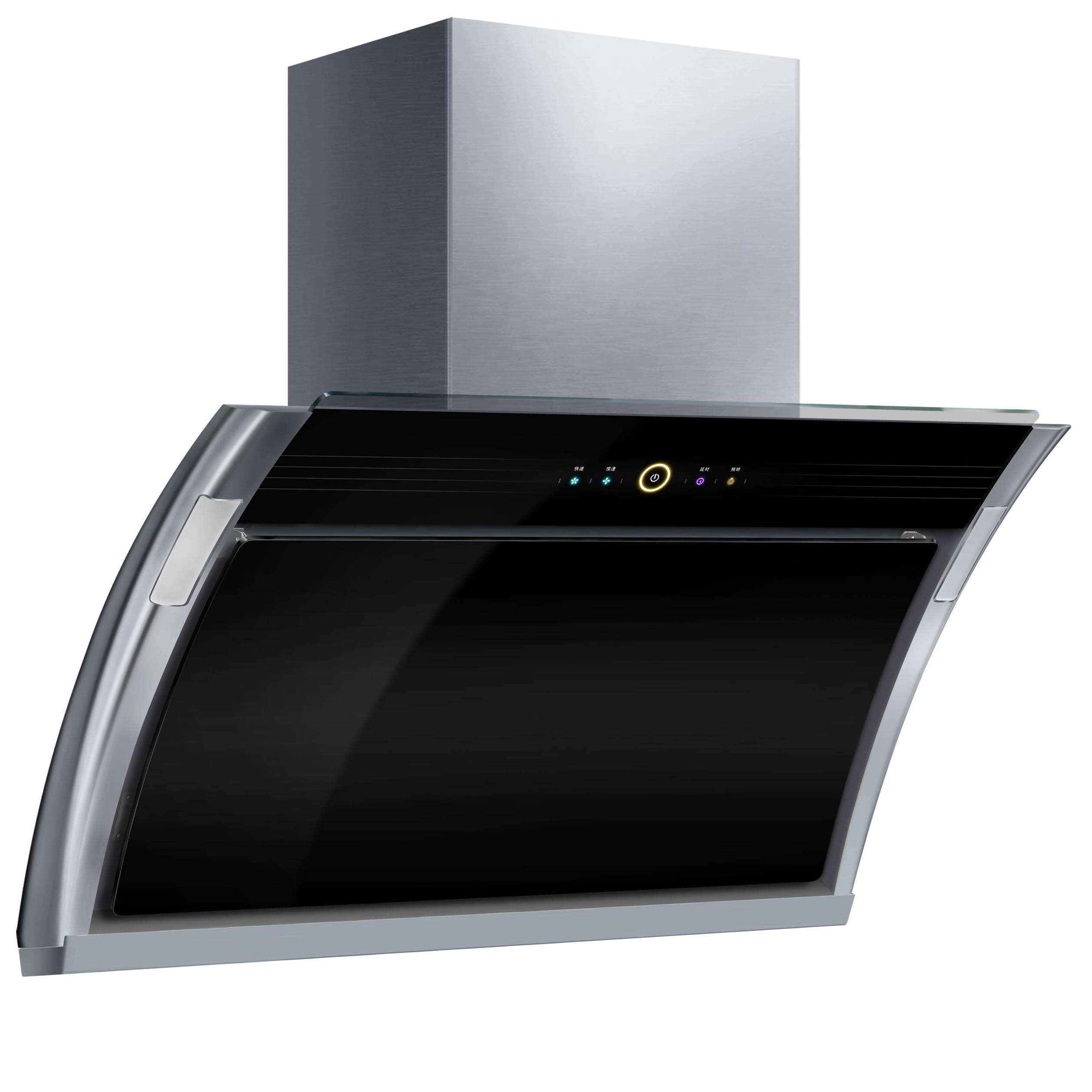 1561541370214540.jpg 侧吸式抽油烟机.jpg