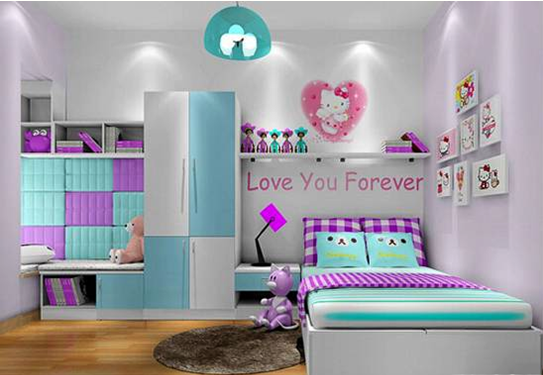 1561537852725664.png image.png