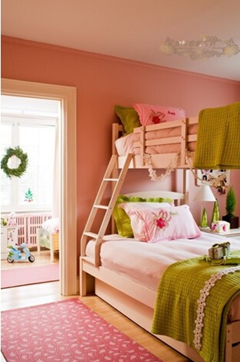 1561537182162117.png image.png