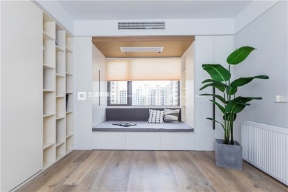重慶裝修公司