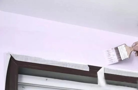 1561701646743831.jpg 1 (6).jpg