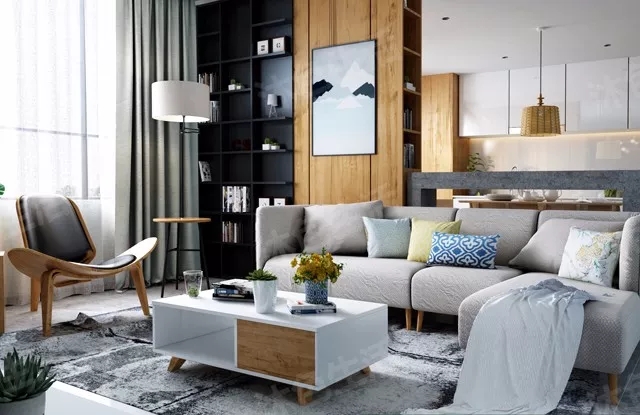 1561701614710908.jpg 1 (1).jpg