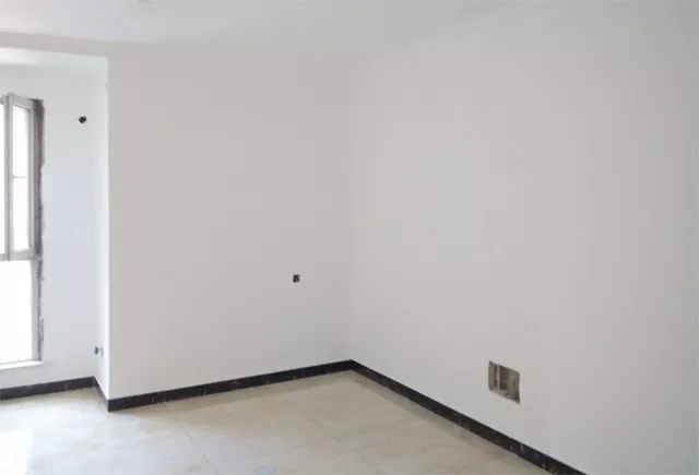 1561701628220576.jpg 1 (3).jpg