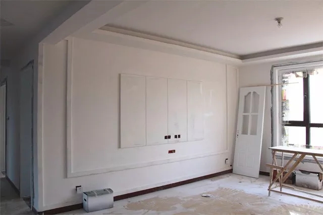 1561701639369631.jpg 1 (5).jpg