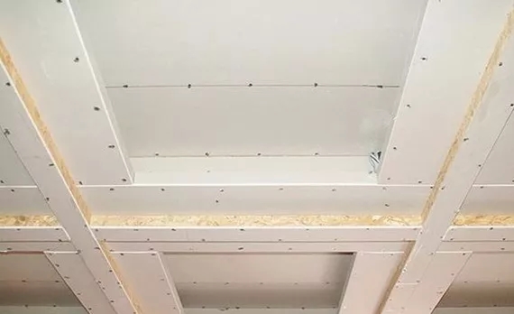 1561701651191970.jpg 1 (7).jpg