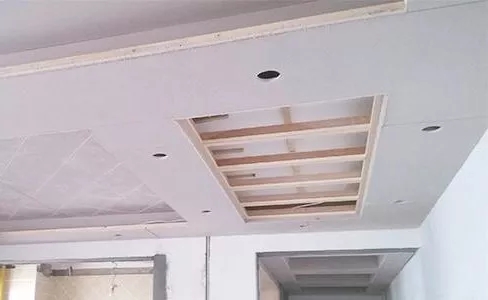 1561701633779777.jpg 1 (4).jpg