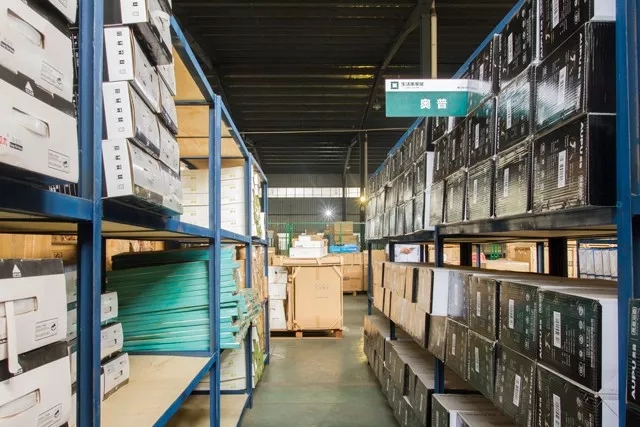 1561701659849545.jpg 1 (8).jpg