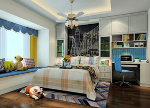 1561789951201975.jpg QQ截图20190629143129_副本.jpg