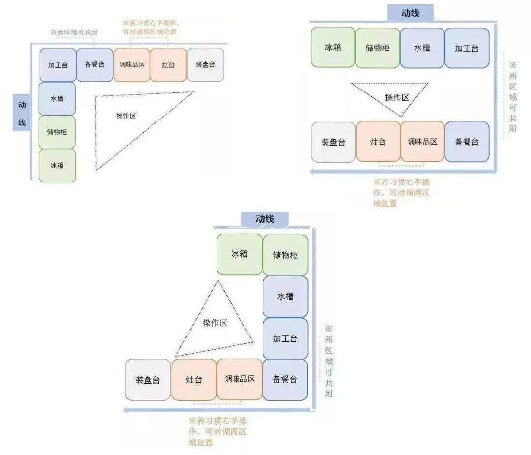 微信图片_20190704114846.jpg