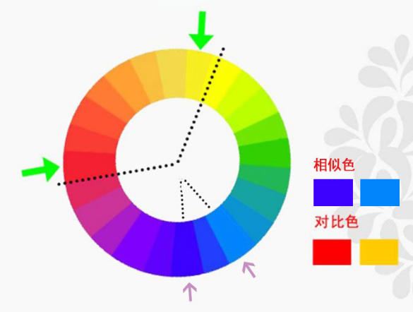 1562463924635117.png