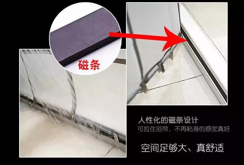 微信图片_20190716115249.jpg