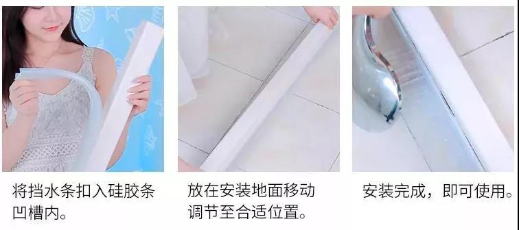 微信图片_20190716115243.jpg